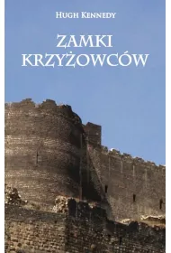 Zamki Krzy�owc�w