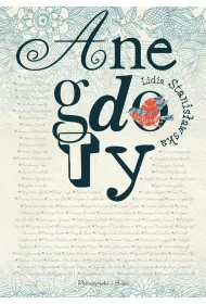 Anegdoty