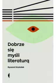 Dobrze si myli literatur