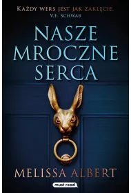 Nasze mroczne serca