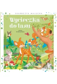 Wycieczka do lasu
