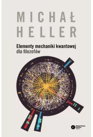 eBook Elementy mechaniki kwantowej dla filozofw mobi epub