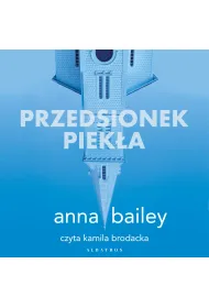 Audiobook Przedsionek piek�a mp3