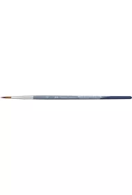 Faber-Castell Pdzelek creative studio okrgy rozmiar 4