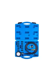 Quatros Pr�bnik ci�nienia oleju QS30188