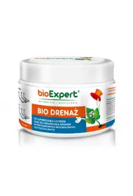 bioExpert Bio Drena do oczyszczalni drenaowych 250 g