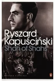 Shah of Shahs