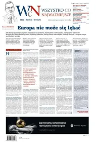 Wszystko, co Najwa�niejsze nr 42