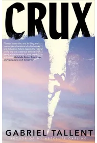 Crux