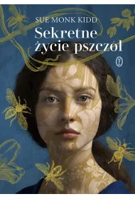 Sekretne �ycie pszcz�