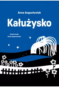 Ka�u�ysko