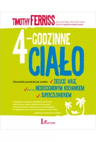4-godzinne cia�o