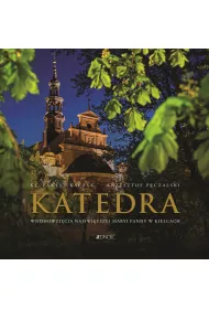 Katedra Wniebowzi�cia Naj�wi�tszej Maryi Panny