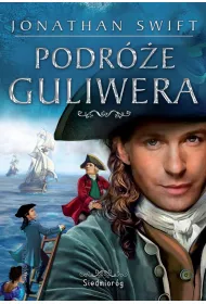 Podr�e Guliwera