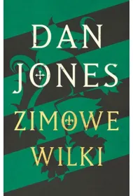 Zimowe wilki