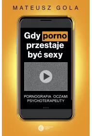 eBook Gdy porno przestaje by sexy mobi epub