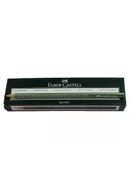 O��wek Grip Sparkle Metallic