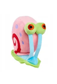 Sponge Bob Gacu� 35cm Simba