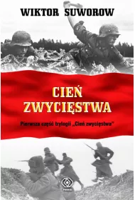 Cie� zwyci�stwa