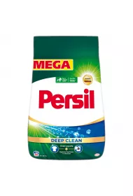 Persil Proszek do prania tkanin biaych (80 pra) 4.4 kg