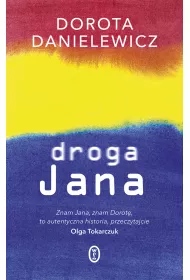Droga Jana