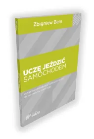 Ucz� je�dzi� samochodem z pytaniami kontrolnymi