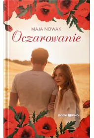 Oczarowanie