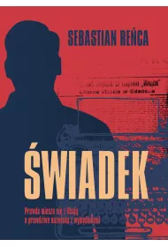 �wiadek