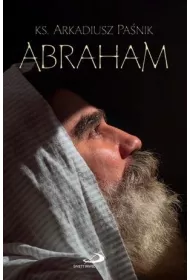 Abraham