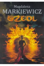 Szeol