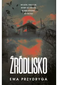 eBook rdlisko mobi epub