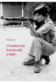 eBook A miaam by ksiniczk z bajki... pdf