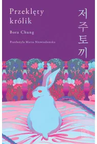 eBook Przeklty krlik mobi epub