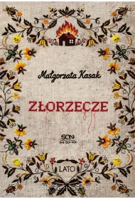 eBook Z�orzecze mobi epub