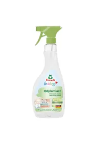 Frosch Baby Spray do usuwania plam 500 ml