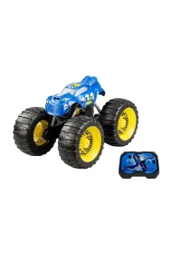 Wave rider MIX Exost
