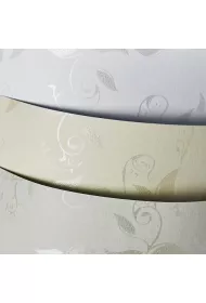 Argo Karton ozdobny A4 Liana 230g