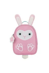 Chicco Torba lunchowa Kr�liczek