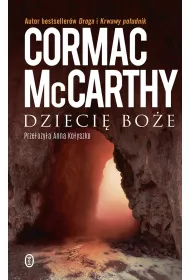 Dzieci boe