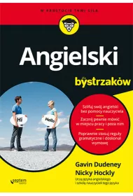 Angielski dla bystrzak�w
