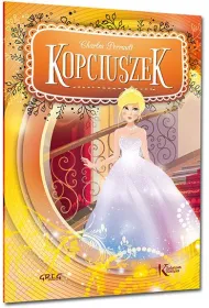 Kopciuszek