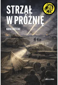 eBook Strza� w pr�ni� epub