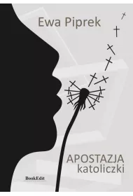eBook Apostazja katoliczki pdf mobi epub