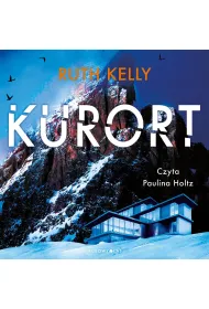 Audiobook Kurort mp3