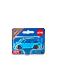 Samoch�d VW The Beetle Cabrio Siku 15 S1505