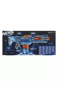 NERF Elite 2.0 Echo Hasbro
