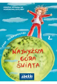 Najwy�sza g�ra �wiata