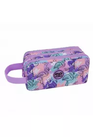 CoolPack Pi�rnik trzykomorowy Primus Maui