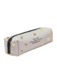 Pi�rnik saszetka mini Black&White Jab�ko BENIAMIN 115817 BEN