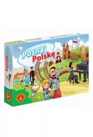 Poznaj Polsk�